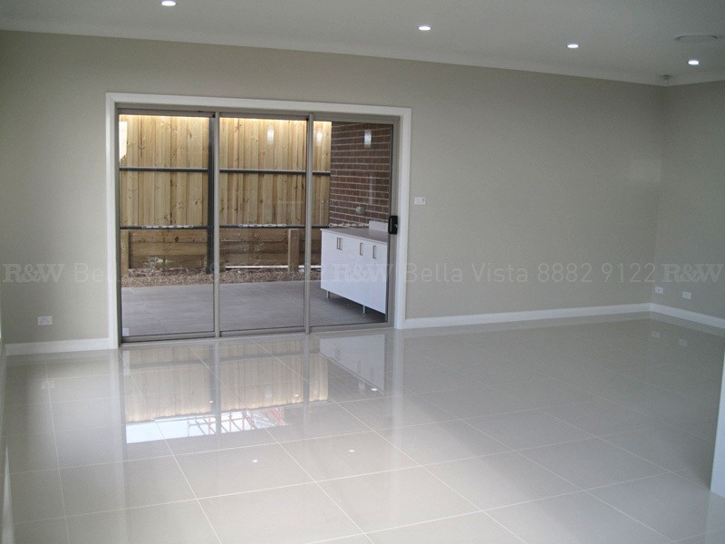 8 Bullaburra Street, The Ponds NSW 2769