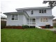 Riverstone NSW 2765