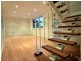 Riverstone NSW 2765