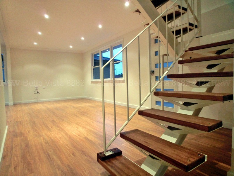 Riverstone NSW 2765