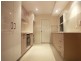 Riverstone NSW 2765