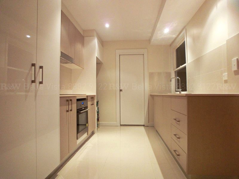 Riverstone NSW 2765