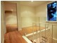 Riverstone NSW 2765