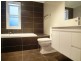 Riverstone NSW 2765