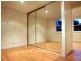 Riverstone NSW 2765