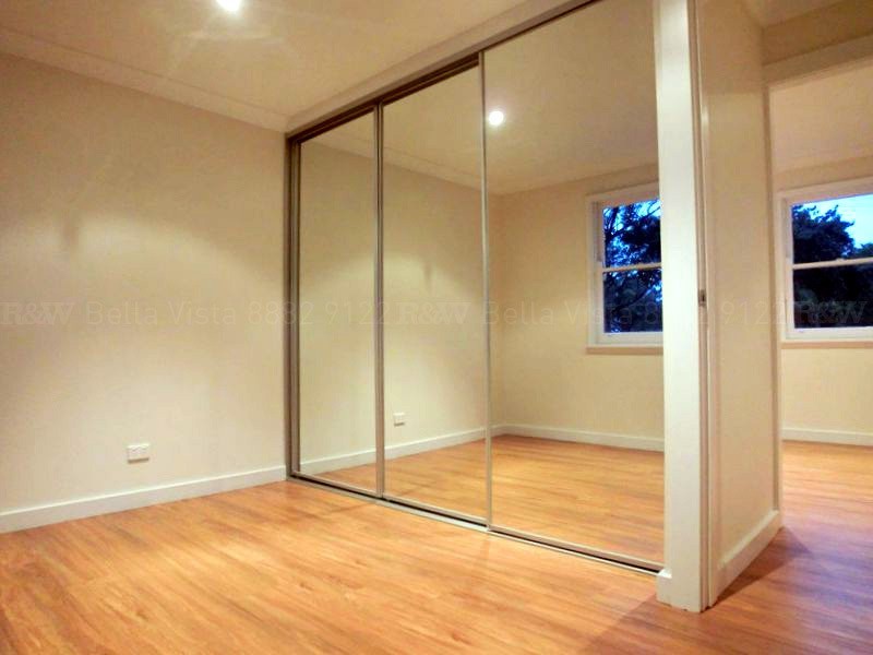 Riverstone NSW 2765
