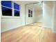 Riverstone NSW 2765