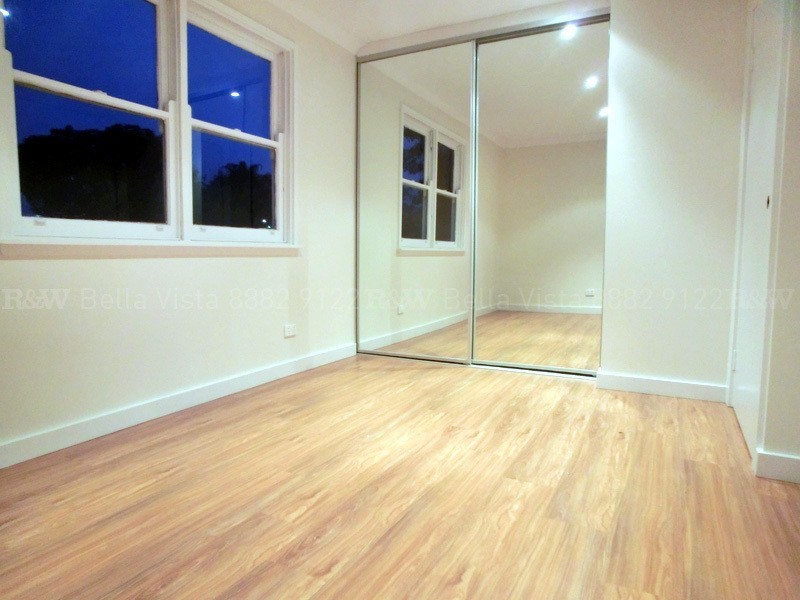 Riverstone NSW 2765