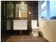Riverstone NSW 2765