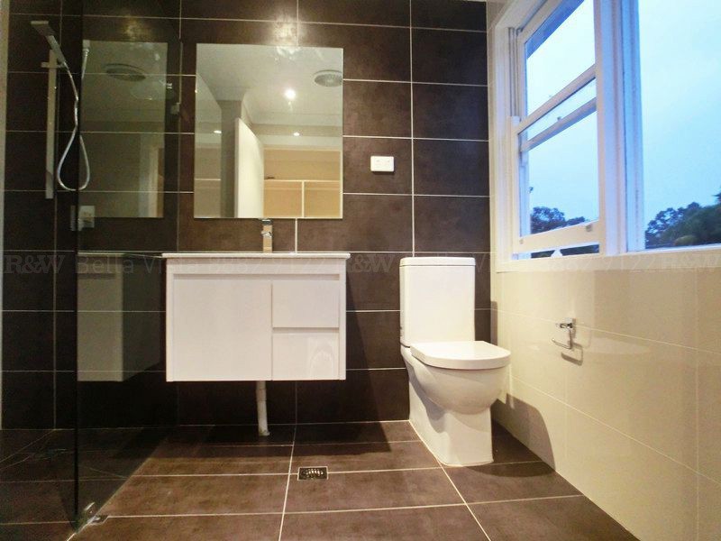 Riverstone NSW 2765