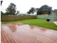 Riverstone NSW 2765