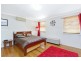 Prospect NSW 2148