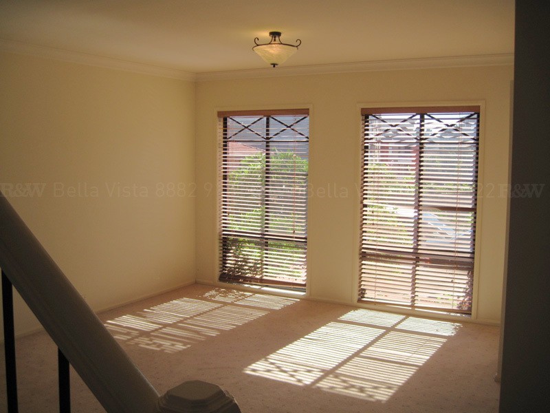 Baulkham Hills NSW 2153