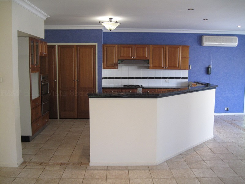 Baulkham Hills NSW 2153