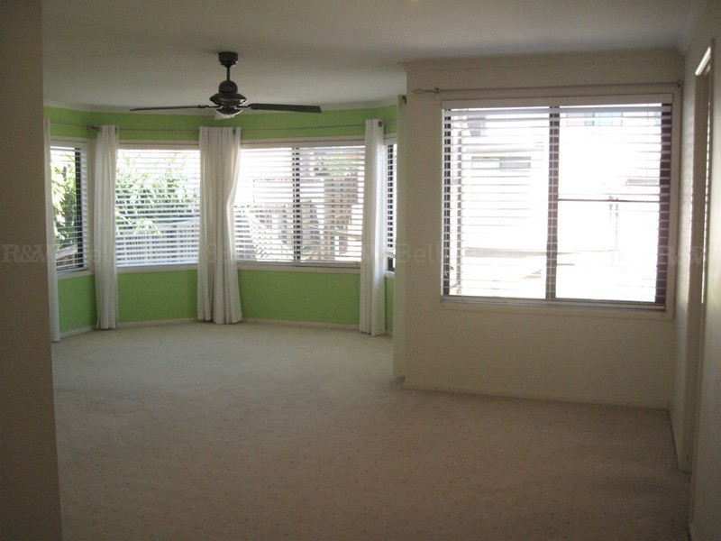 Baulkham Hills NSW 2153