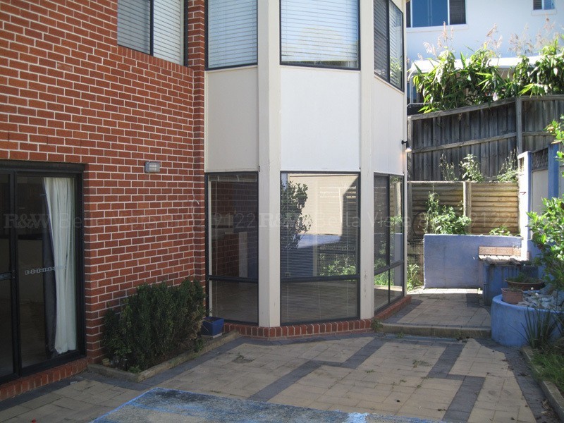 Baulkham Hills NSW 2153