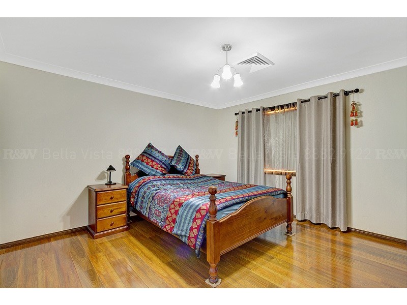 West Pennant Hills NSW 2125