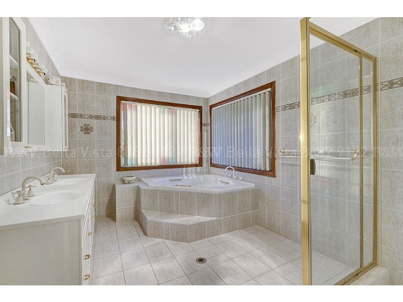 West Pennant Hills NSW 2125