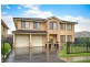 Kellyville Ridge NSW 2155