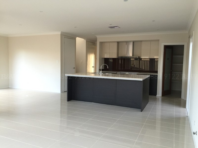 Denham Court NSW 2565