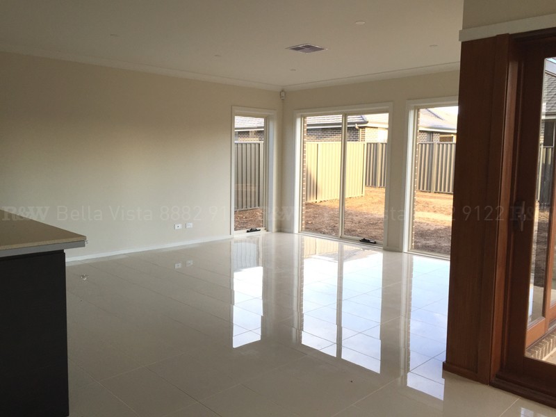 Denham Court NSW 2565