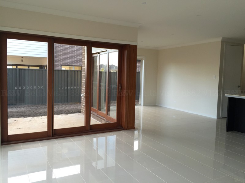 Denham Court NSW 2565