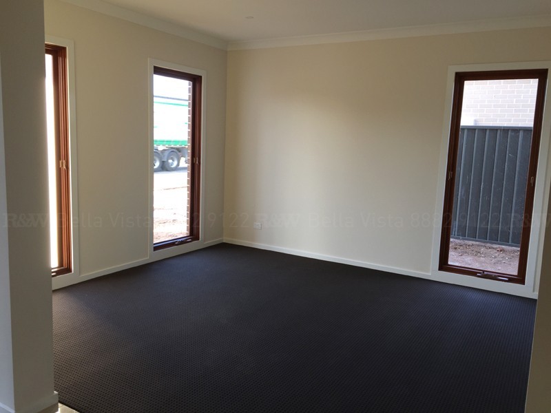 Denham Court NSW 2565