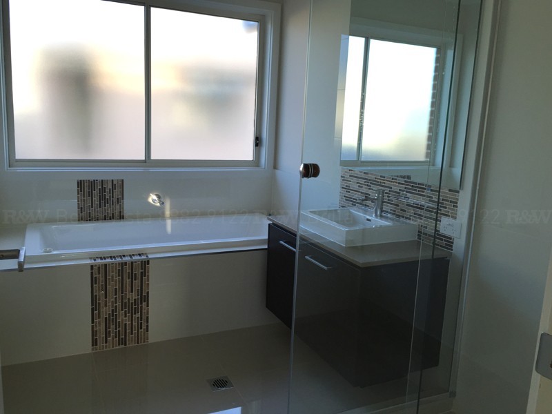 Denham Court NSW 2565