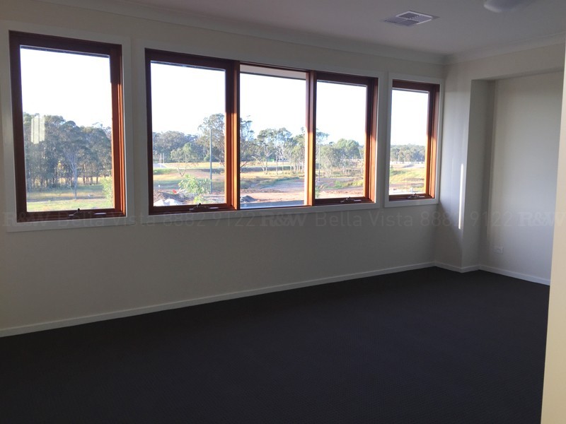 Denham Court NSW 2565