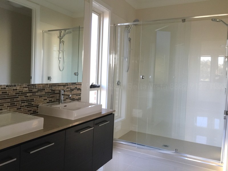 Denham Court NSW 2565