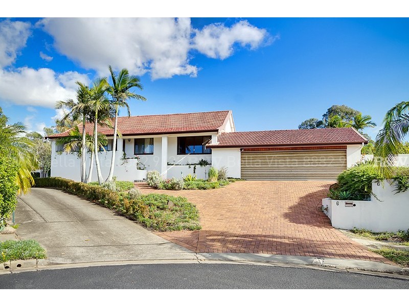 Kings Langley NSW 2147