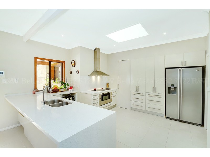 Kings Langley NSW 2147