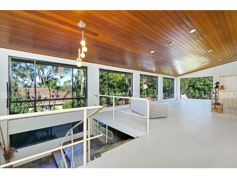 Kings Langley NSW 2147