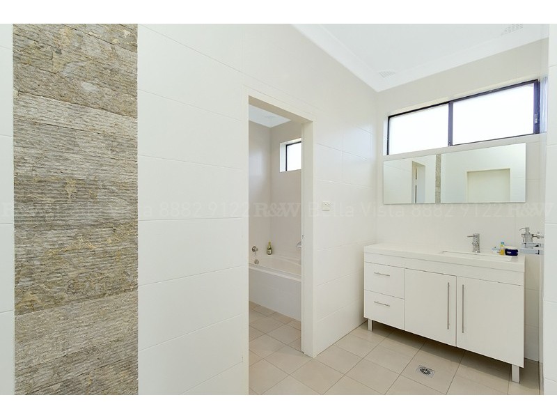 Kings Langley NSW 2147