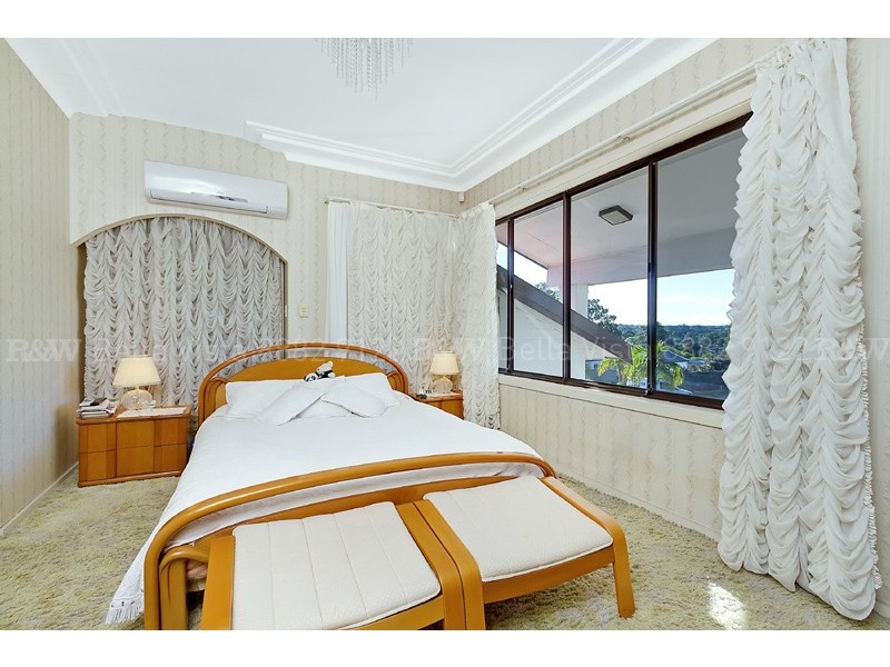 Kings Langley NSW 2147