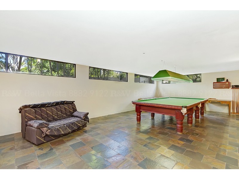 Kings Langley NSW 2147