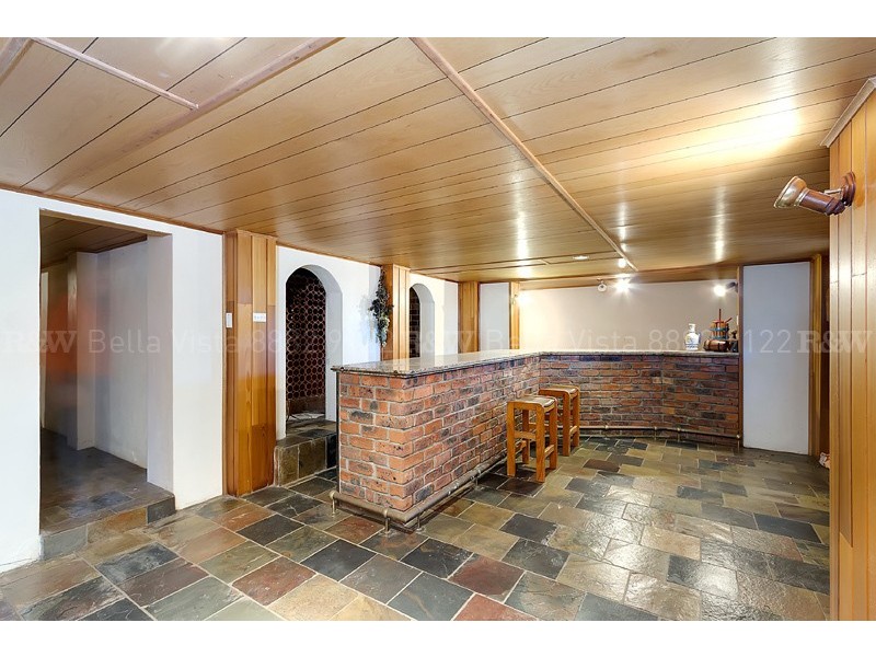 Kings Langley NSW 2147