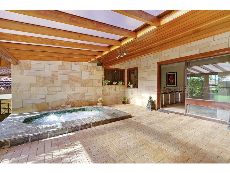 Kings Langley NSW 2147