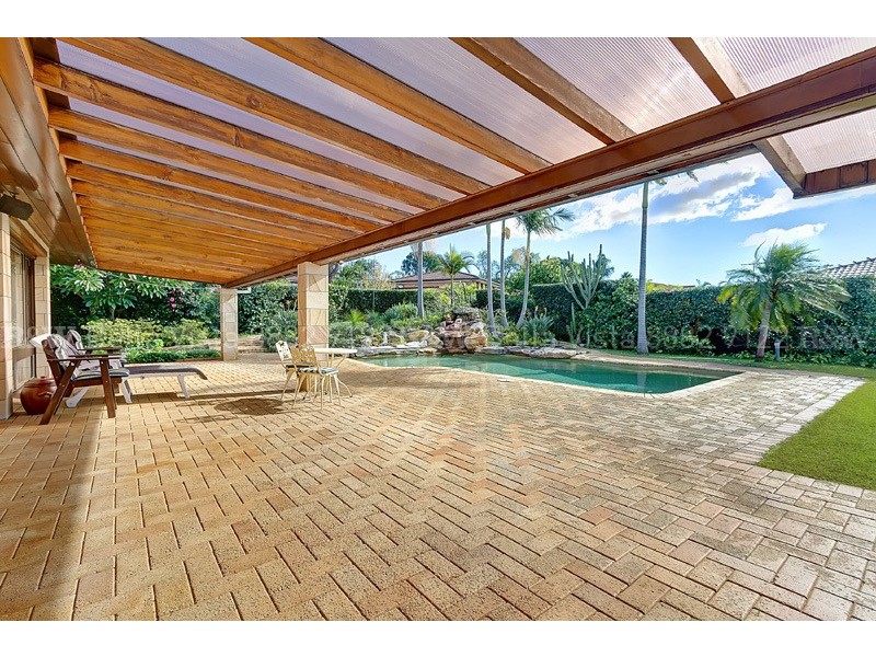 Kings Langley NSW 2147