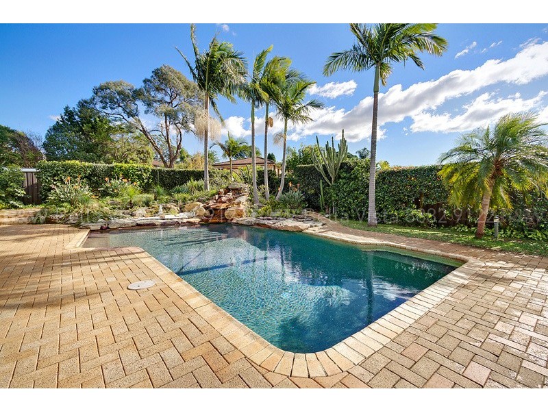 Kings Langley NSW 2147