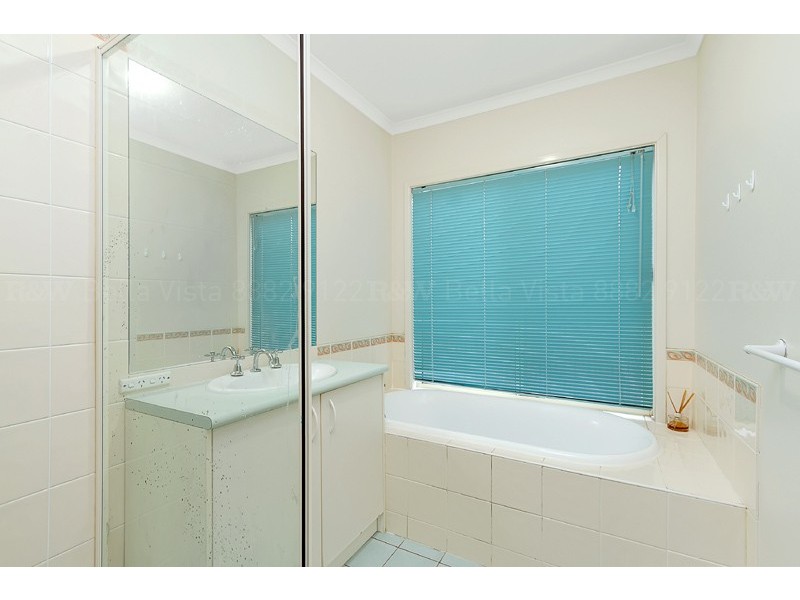 Kellyville Ridge NSW 2155