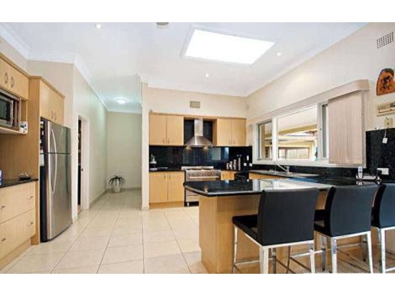 Baulkham Hills NSW 2153