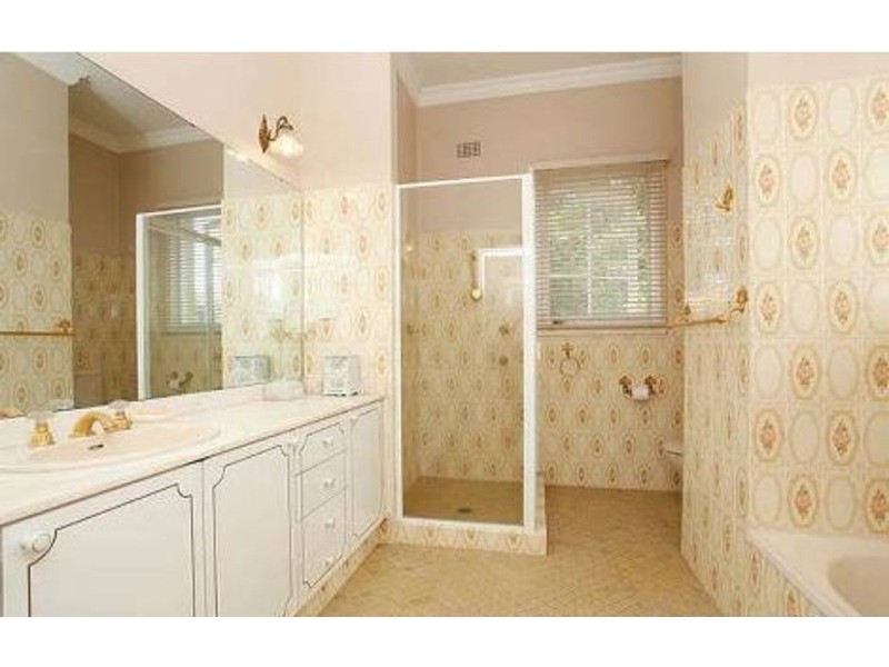 Baulkham Hills NSW 2153