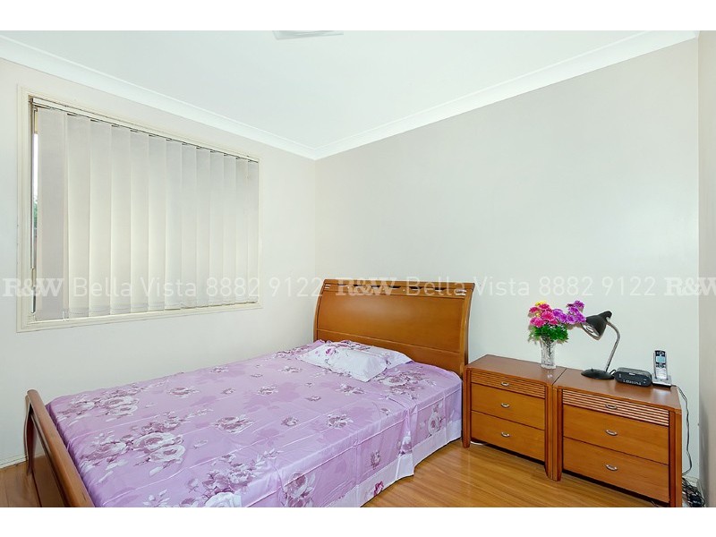 15 Nydeggar Ave, Glenwood NSW 2768