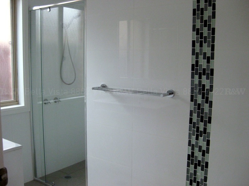 15 Nydeggar Ave, Glenwood NSW 2768