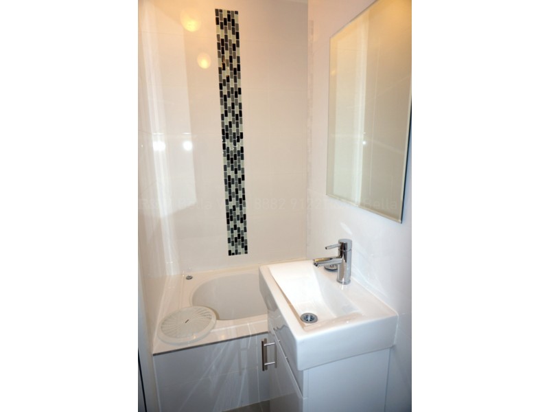 15 Nydeggar Ave, Glenwood NSW 2768