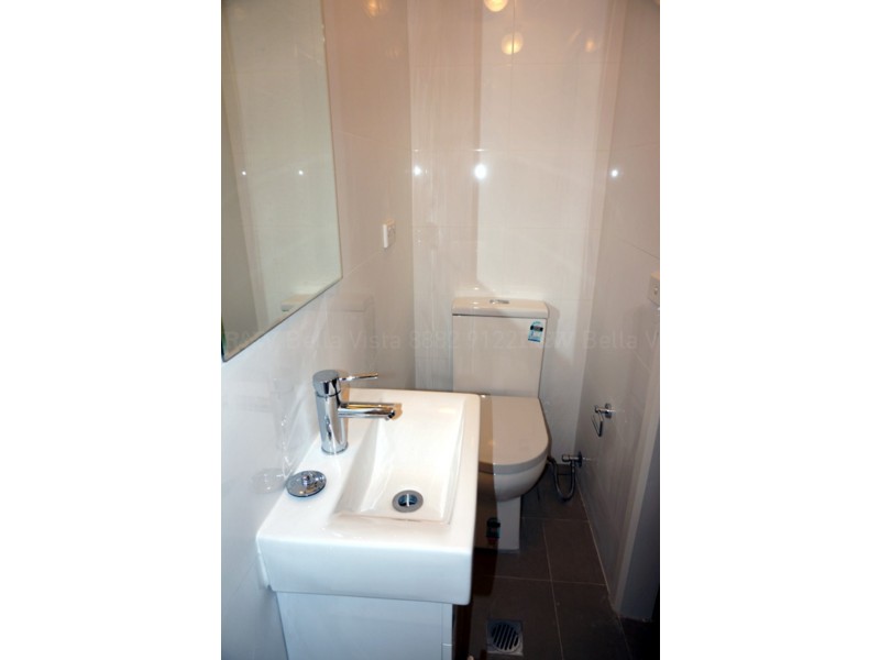 15 Nydeggar Ave, Glenwood NSW 2768