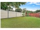 15 Nydeggar Ave, Glenwood NSW 2768