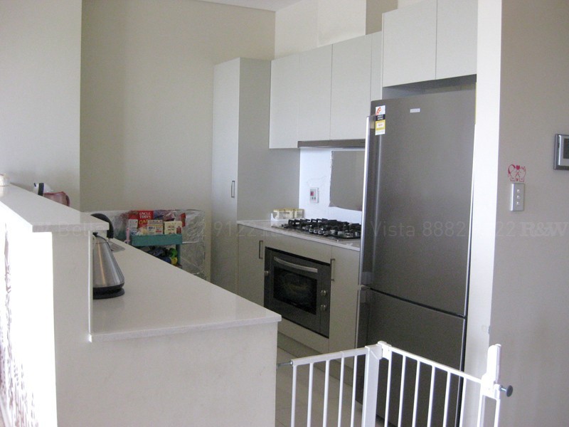 Castle Hill NSW 2154