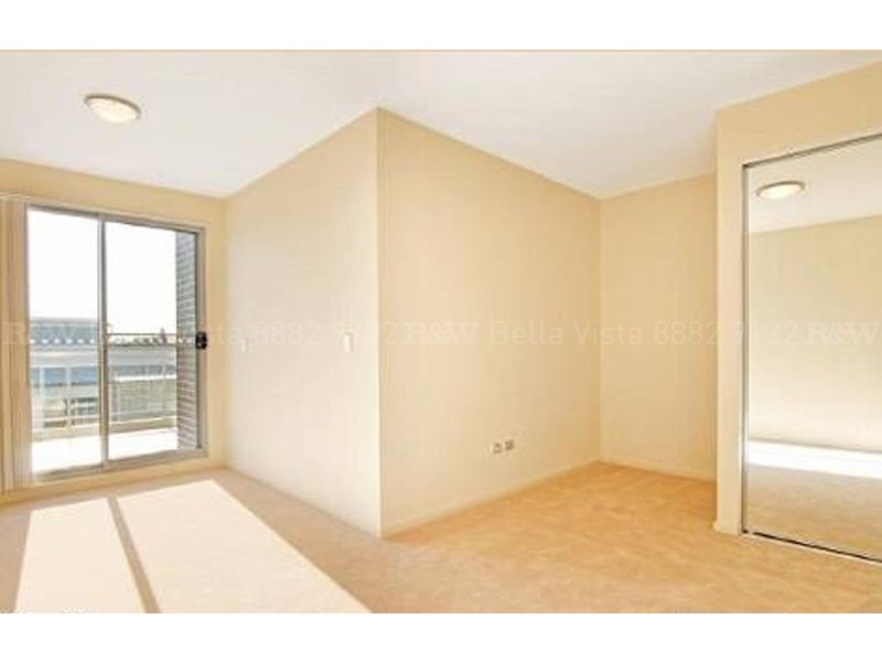 Castle Hill NSW 2154